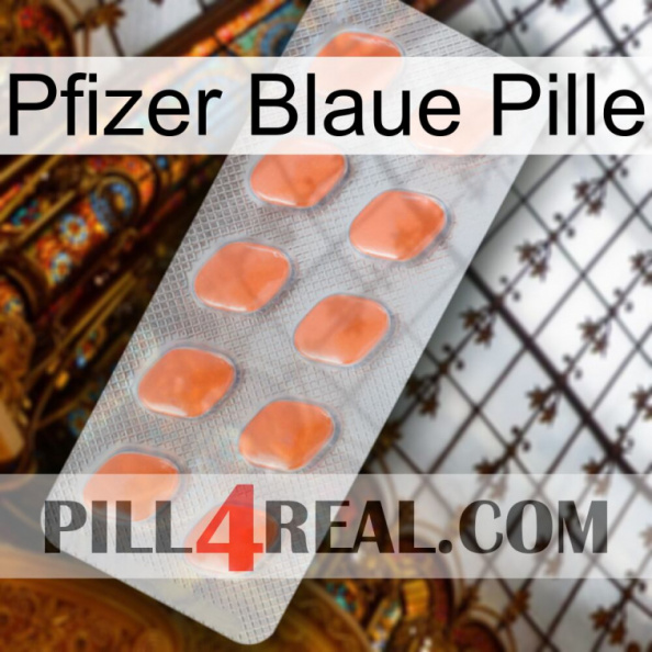 Pfizer Blue Pill 26.jpg